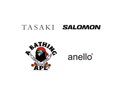 りんくうアウトレットに「Issey Miyake」が初の新規オープン 「Tasaki」「Salomon」...
