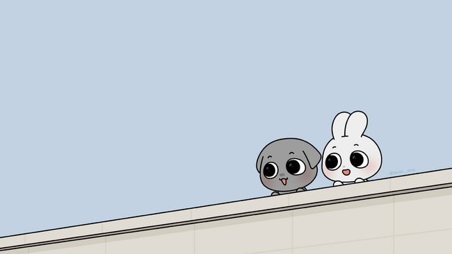 プレスリリース「SNSフォロワー数約140万人！世界中のMZ世代から絶大な支持を得る韓国人気キャラクター「カムンとアント」がついに日本本格進出！」のイメージ画像