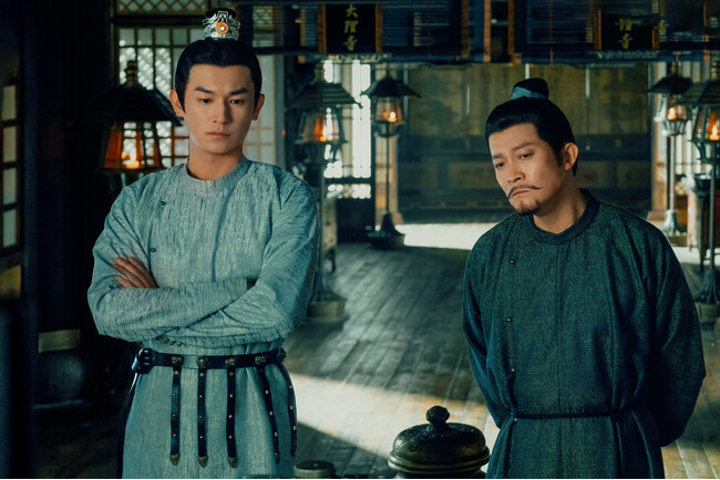 h}uk^Ƃ傤낭 G-To the West-vDVD-BOXI