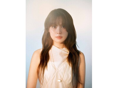 「涙の女王」などの韓国ドラマでおなじみ！韓国シンガーソングライター チェ・ユリ、初の来日公演の先行抽選申込がスタート！