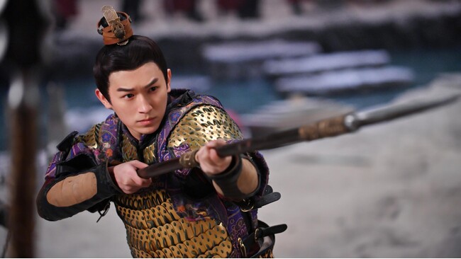 h}uk^Ƃ傤낭-The Mystery of Kingdom-vDVD-BOXI