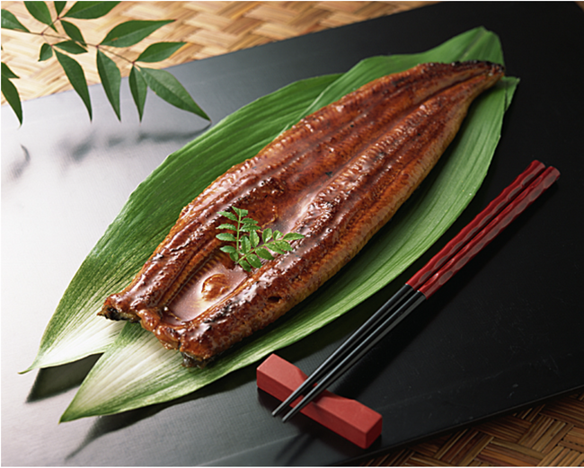 魚の北辰、各店舗にて「海の日お魚フェア」開催!7/19は土用の丑の日。「うなぎ」を含む複数商品を限定特別価格にて販売!