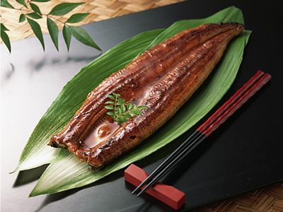 魚の北辰、各店舗にて「海の日お魚フェア」開催！7/19は土用の丑の日。「うなぎ」を含む複数商品を限定特別価格にて販売！