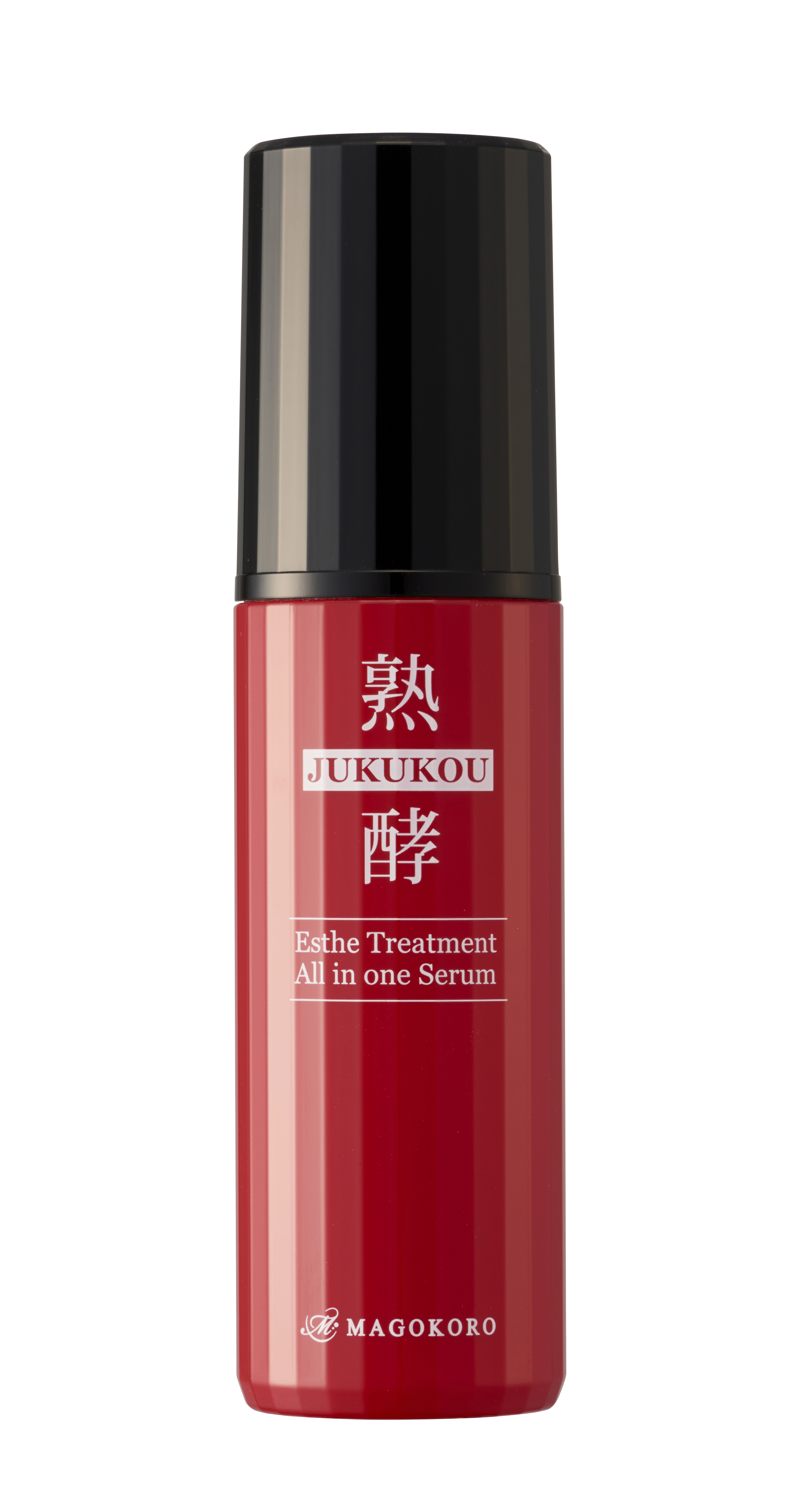 こまちゃん『話題のエクソソーム』HITOYURAI基礎化粧フルセット こま