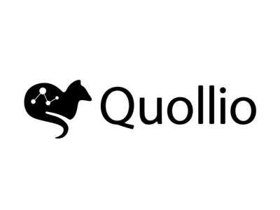 東京大学大学院工学系研究科 講師 早矢仕 晃章氏、Quollio Technologiesの技術顧問に就任