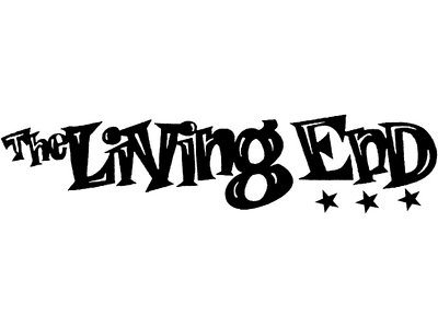 オーストラリアが誇るロックンロール・レジェンドThe Living Endの17年ぶりの日本ツアー。即完となった東京公演に追加公演が決定！