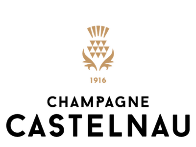 日本初上陸｜ラグジュアリーシーンを賑わすシャンパーニュブランドCastelnau／カステルノーがリニュー...