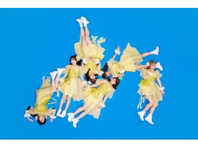 �É����A�C�h���O���[�v��fishbowl�����z�[���Q�[���ɏ�����