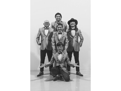 【12月20日(日)ホーム開幕戦】nobodyknows さん来場決定