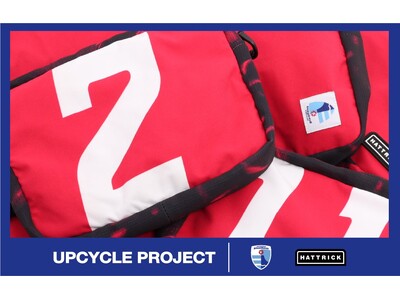 ��ڂ��I�������j�t�H�[�����A���͂��Ȃ��̑��_��