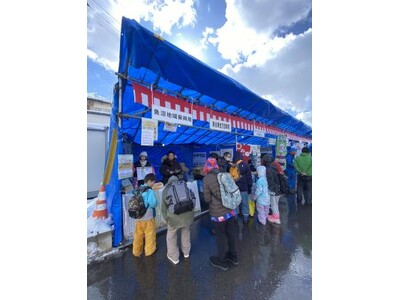 只見線沿線地域の魅力を発信するインスタグラムキャンペーン「新潟・福島でつながる思い出の只見線メッセージキ...