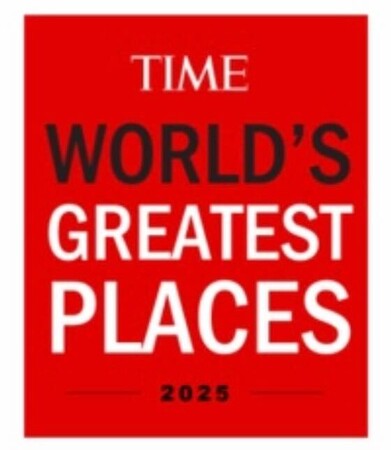 佐渡島の宿「NIPPONIA 佐渡相川 金山町」が米『TIME』の「世界で最も素晴らしい場所 2025」に選出！