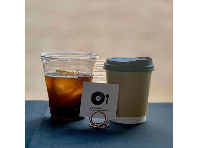 こだわりの一杯と、ときめくおやつが集結。新潟・見附市「コーヒーとおやつの祭典」新潟県内20店舗が一同にそろう、至福の2日間