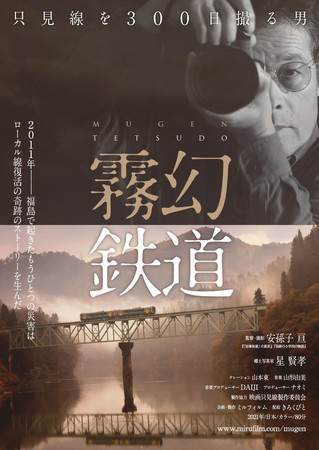 fuS 300BjvJLO@yʐ^Ɓ@F @䈥AJÁi2022N93ĵm点iVj