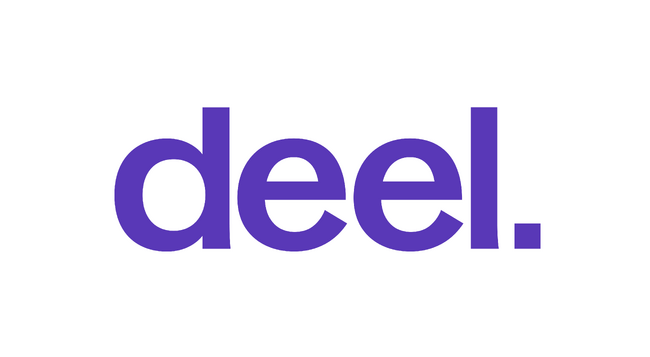 Deelが人員計画・給与計算・グローバルコンプライアンスを簡素化する年度末向け機能アップデートを発表
