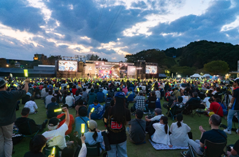 2026 FIM MotoGP(TM) 世界選手権シリーズ 第16戦 MOTUL 日本グランプリ 「MotoGP(TM) Night Live」に日本のポップカルチャーを牽引するアーティストの出演が決定