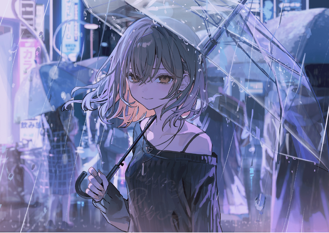 棗いつき初の全国流通2ndシングルリリースが決定！