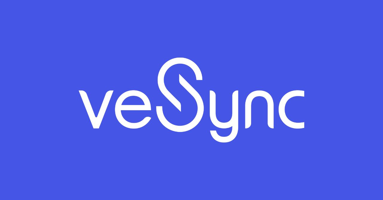 VeSync、公式サイトにて「法人向け購入サービス」と「公式アフィリエイトプログラム」を提供開始