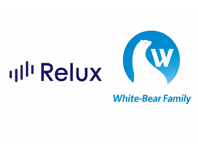 ホワイト・ベアーファミリーが宿泊予約サービス「Relux」と連携開始！サービス開始に伴い、旅行代金10％...