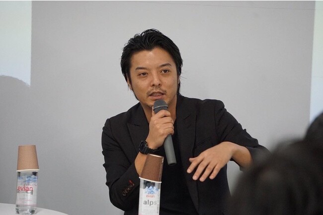 【ご好評により予約枠追加！】居酒屋甲子園 山崎聡 7代目理事長が仕込み会を絶賛！ 「体験やストーリーを料理と一緒に伝えられる喜び」。