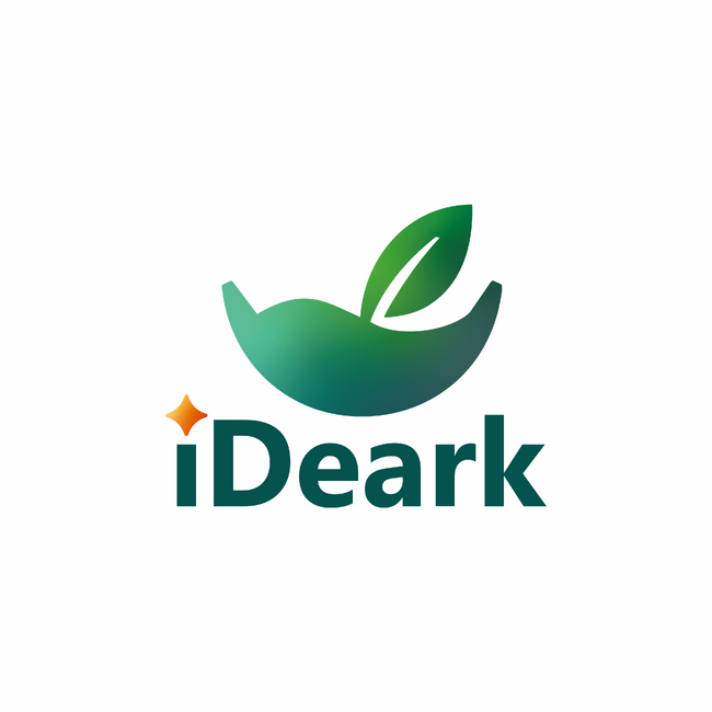 食品の商品開発を支える新サービス「iDeark」を2026年2月27日提供開始