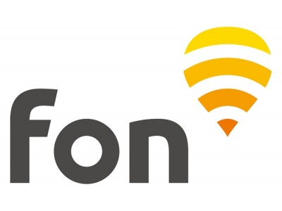 世界最大級Wi-FiコミュニティーのFon が XCellAir を買収、Fon の製品ポートフォリオを強化し北米でのプレゼンスを高める