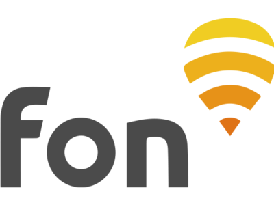 モバイルWi-Fiレンタルサービス「縛りなしWiFi」を運営するフォン・ジャパン株式会社が、光回線サービス「Fon光」の事前予約を開始