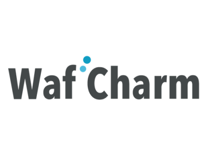 サイバーセキュリティクラウド 米国に当社初となる現地法人を設立 Aws Waf運用サービス Wafcharm ワフチャーム を中心に海外での事業拡大へ 18年10月30日 火 より事業開始 企業リリース 日刊工業新聞 電子版