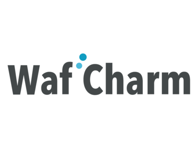 マイクロソフト社が提供するAzure WAFの自動運用サービス『WafCharm Azure版』11月11日より提供開始