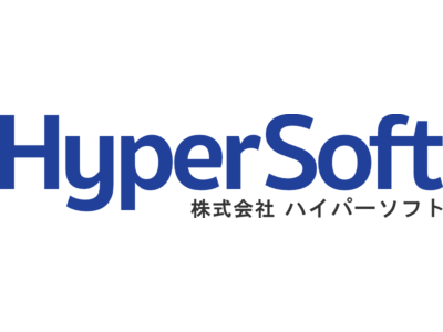 POSシステムやセルフレジ、業務管理アプリなどの開発販売を手掛けるハイパーソフトがAWS WAF、Azure WAFの自動運用サービス「WafCharm」を導入