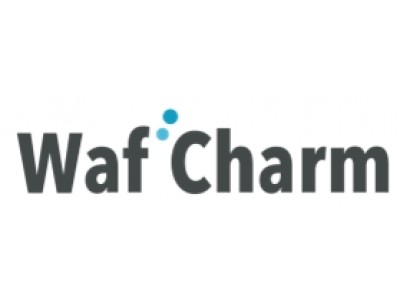 Webサイトごとに最適なシグネチャの提供・自動運用が可能に　AI×ビックデータによる“日本初”の「WafCharm」を発表　～12月12日より第一弾としてAWS WAFへ提供開始～