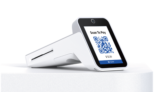 ヒット株式会社、グローバル決済端末メーカーTopwise社と戦略的協業を開始