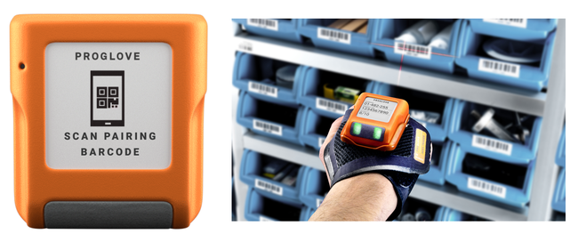 qbgЁAdqy[p[fBXvCڂ̃hCcProGloveАEFAuXLiwProGlove MARKV[Yx̍̔Jn