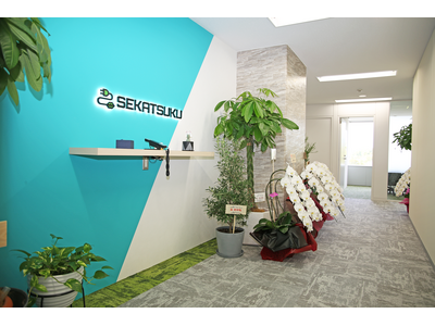 【アルバイトの9割が役者・声優などの芸能関係者】夢を追いながら働く表現者のための支援制度『セカツク・ドリーマーズ・ラボ』を本格始動