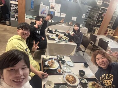 【川上村】地域資源を活かした滞在型体験プログラム「星と土のリトリート」を開催！