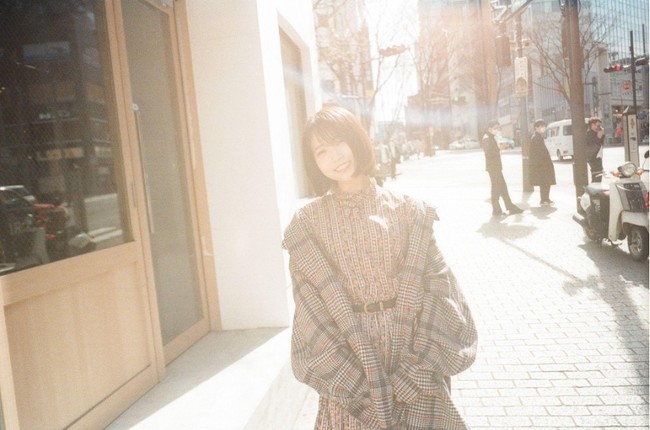 ˓c^ՏēiAfwiʂ߂ĂxItBVC^r[Ĵm点