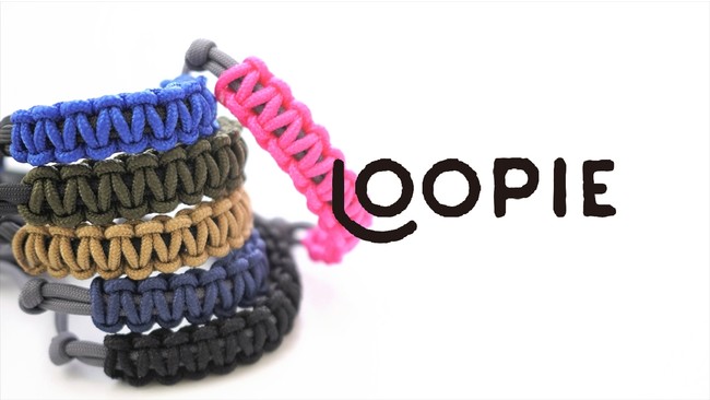 VANZT[uhuLoopievグ̂m点