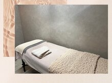 「菌活美肌専門店」florasKINが、2025年08月27日に横浜店をオープン！