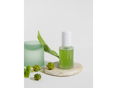 【ついに日本初上陸】韓国の20代～30代女性に人気のスキンケア「NONIシリーズ（ノニシリーズ）」がPLAZA一部店舗で販売開始