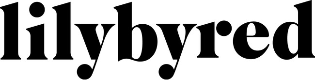 韓国コスメ「LILYBYRED」の人気チークが話題の全国のリテール店舗に上陸!