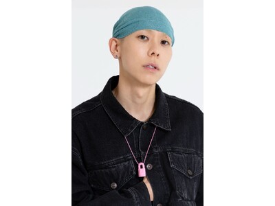 【第1弾発表】CHROMA WAVE - HIPHOP ARENA、2026年1/31(土)・2/1(日) ララアリーナ東京ベイで開催決定!