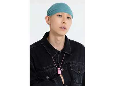 【先着先行中】CHROMA WAVE - HIPHOP ARENA、2026年1月31日(土)ララアリー...