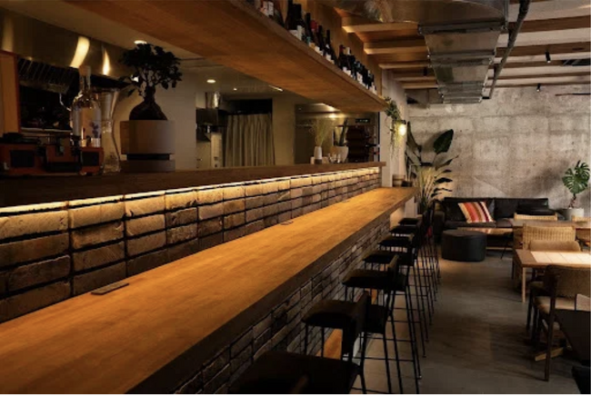 【BISTRO CHURA（ビストロちゅら）】毎月100人近くが参加！大好評、ナチュラルワインや沖縄にまつわるヒト・モノ・コトが集まるイベント「ちゅらフェス」の第6回を開催します！