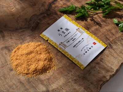 【新時代の旨み】おいしさの主役は“藻”。BISTRO CHURAと藻の調味料メーカーが贈る「うま藻を楽しむ創作沖縄料理のコース」開催。代表対談で明かされる食の未来（3月18日・新宿三丁目）