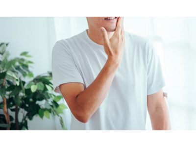 【開催告知】株式会社AN『メンズスキンケア体験ワークショップ』「美容皮膚科・デパートはハードルが高い」と悩む男性へ。高田馬場にて3/21・22、スキンケア講習会を開催！“選ばれる肌”への第一歩を～