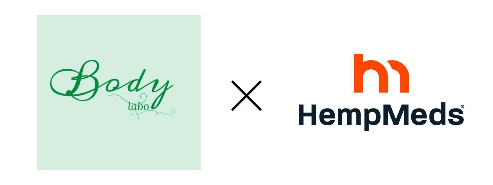 【筋膜リリース×CBD】筋膜リリース専門店「BODY LABO」にてHempMedsのCBDを使った施術を開始