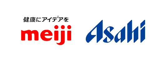 持続的な食糧生産に貢献するアグリ・フードテック分野に投資するAgFunder SIJ Impact Fund設立のお知らせ