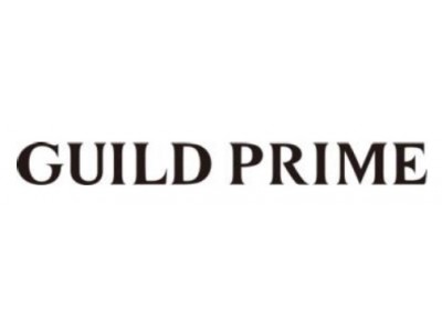 セレクトショップ「GUILD PRIME(ギルドプライム)」   人気女性インフルエンサーとのコラボ商品  8月4日(土)発売！
