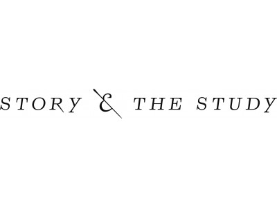 パーソナルオーダースーツブランド『STORY & THE STUDY』オーダースーツを探す男女から多くの支持を受け好調にスタート発売初月、計画比147％の売上を達成