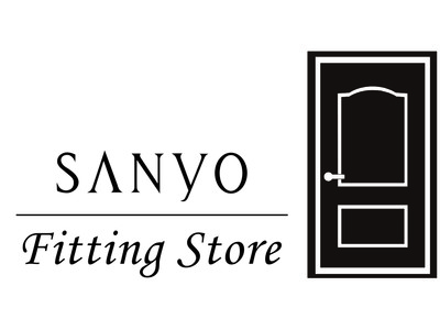 三陽商会のショールーミング型店舗「SANYO Fitting Store」（サンヨー フィッティング ストア）10/21（水）大丸東京店に期間限定オープン